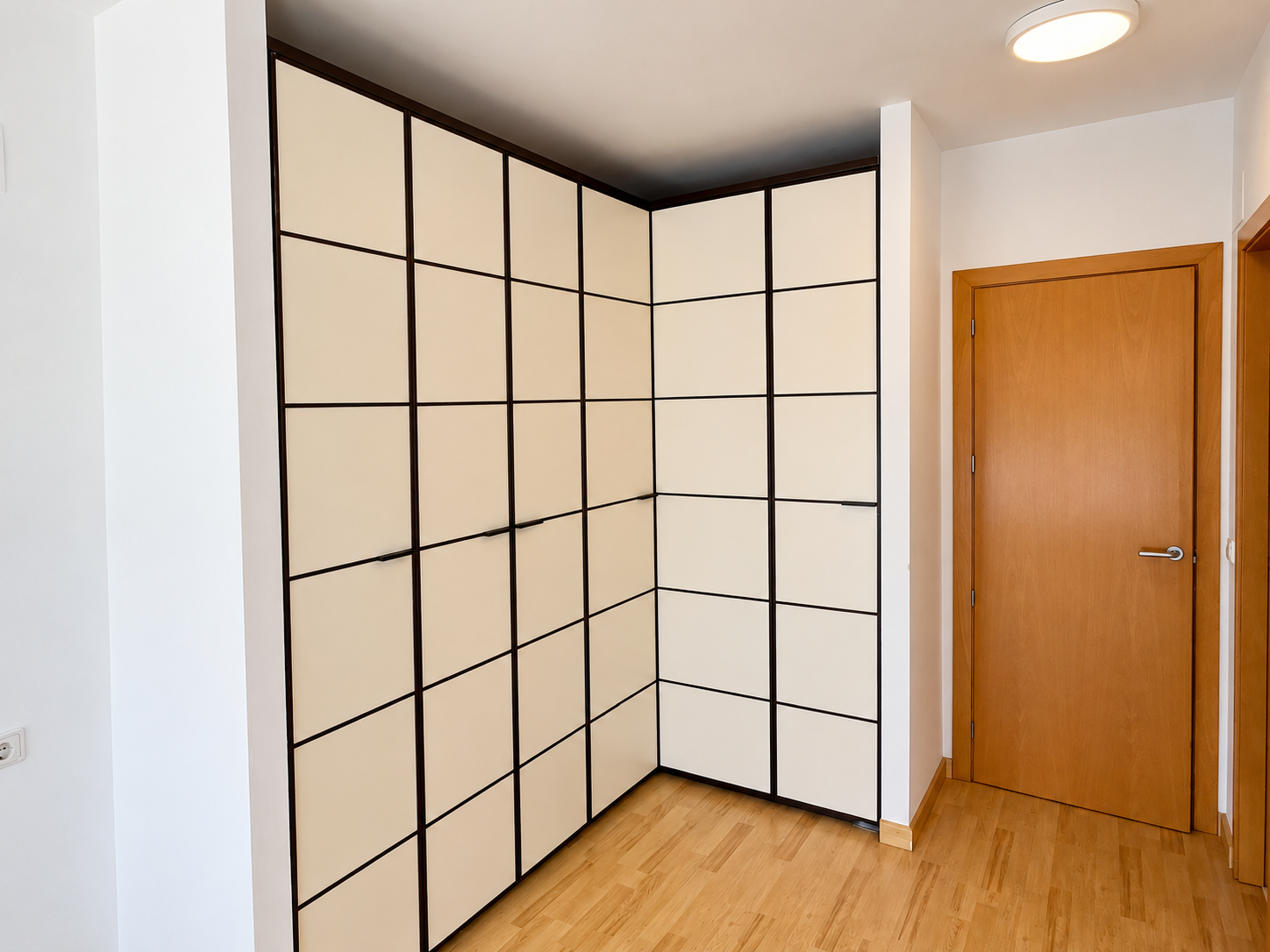 1215- Dúplex en venta en Avenida de Méndez Núñez