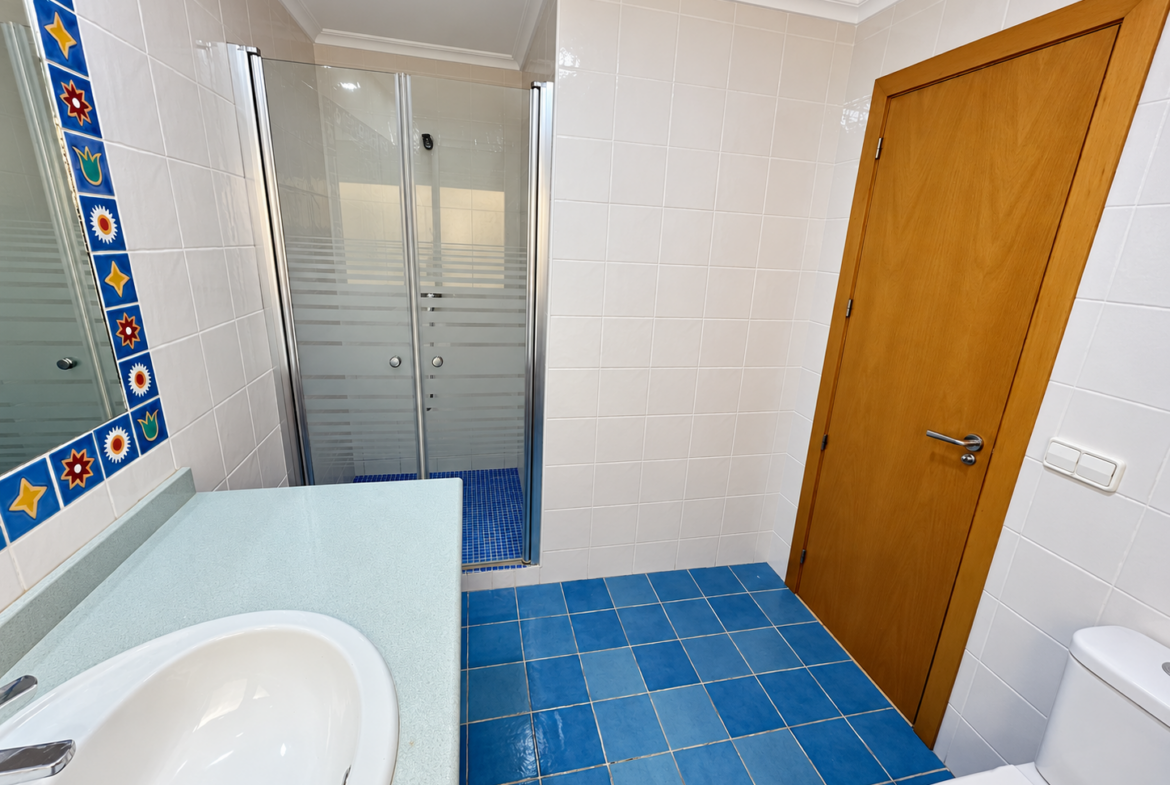 1215- Dúplex en venta en Avenida de Méndez Núñez
