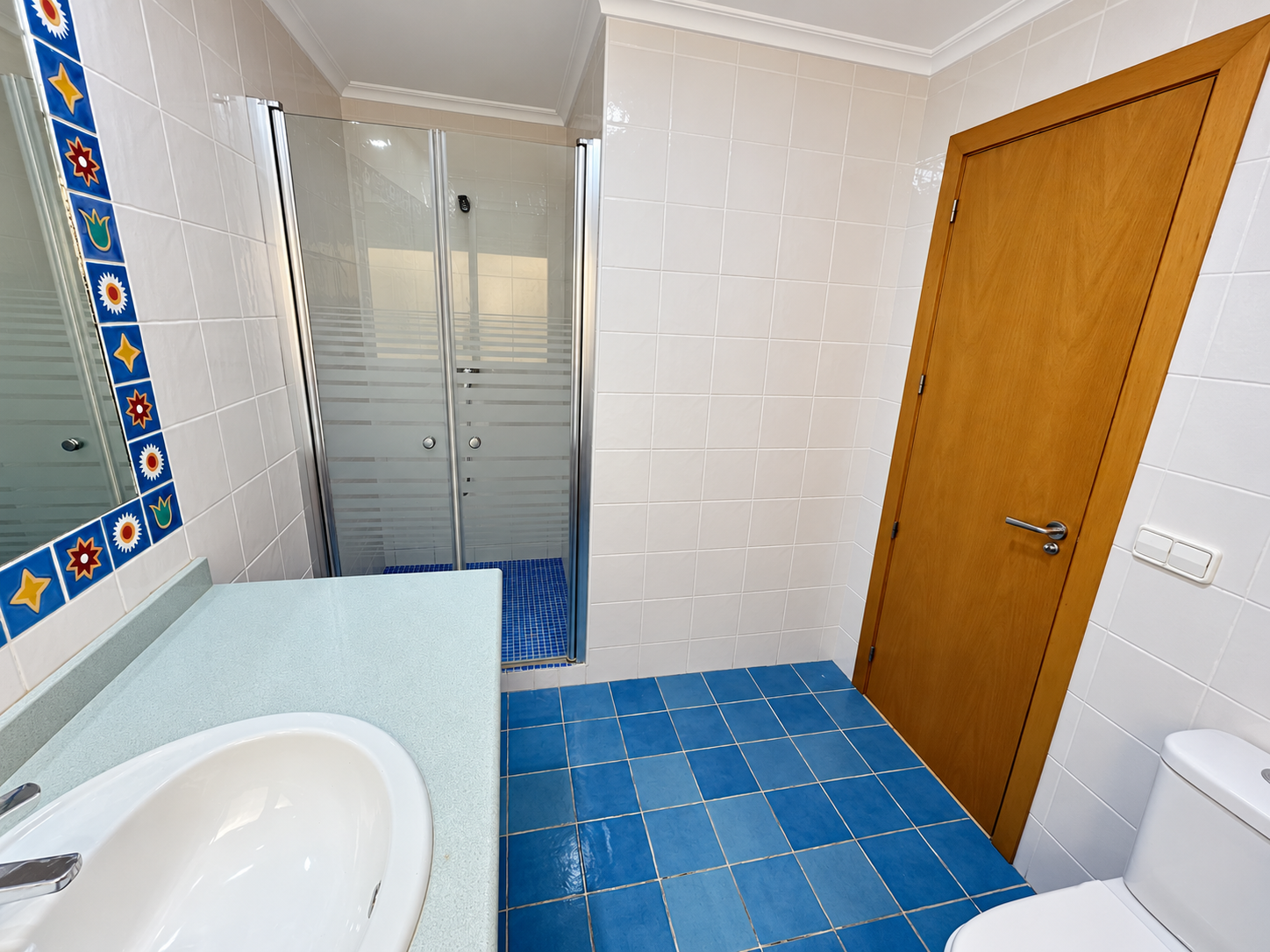 1215- Dúplex en venta en Avenida de Méndez Núñez