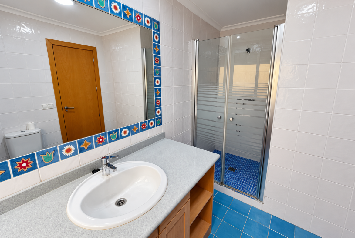 1215- Dúplex en venta en Avenida de Méndez Núñez