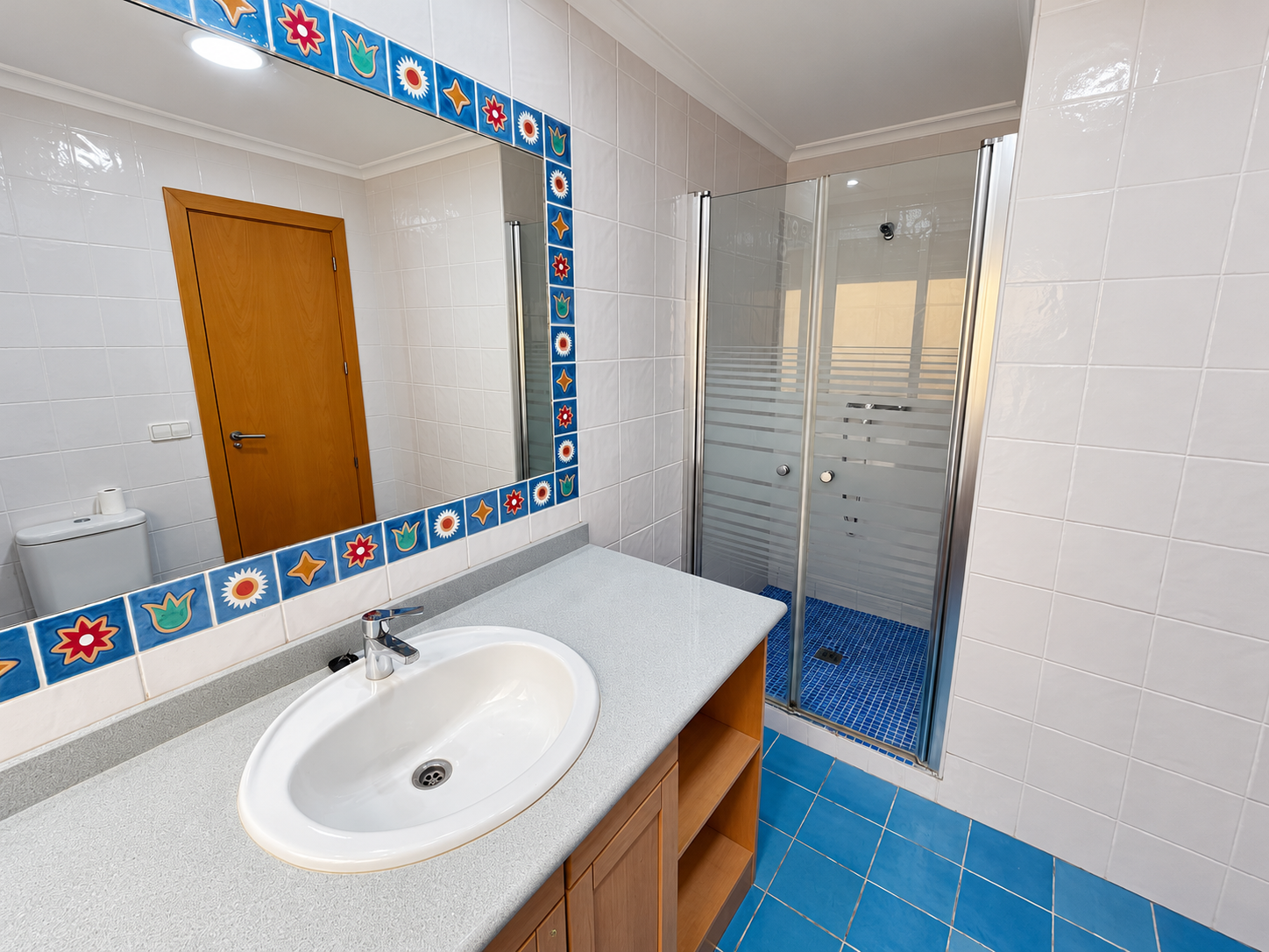 1215- Dúplex en venta en Avenida de Méndez Núñez