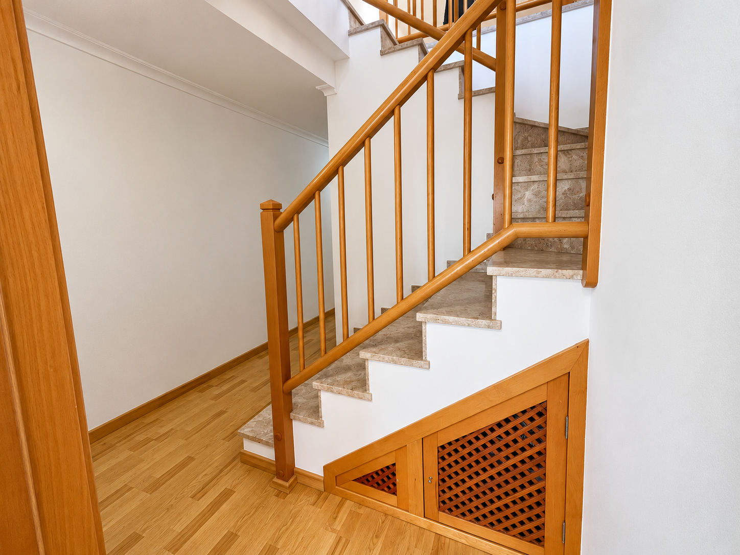 1215- Dúplex en venta en Avenida de Méndez Núñez