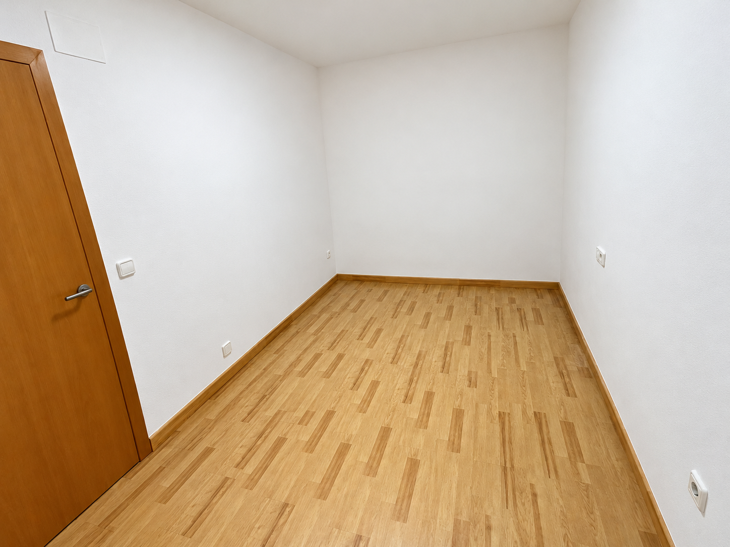 1215- Dúplex en venta en Avenida de Méndez Núñez