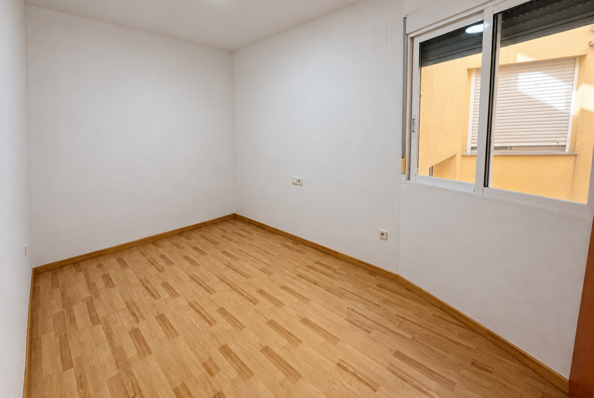1215- Dúplex en venta en Avenida de Méndez Núñez