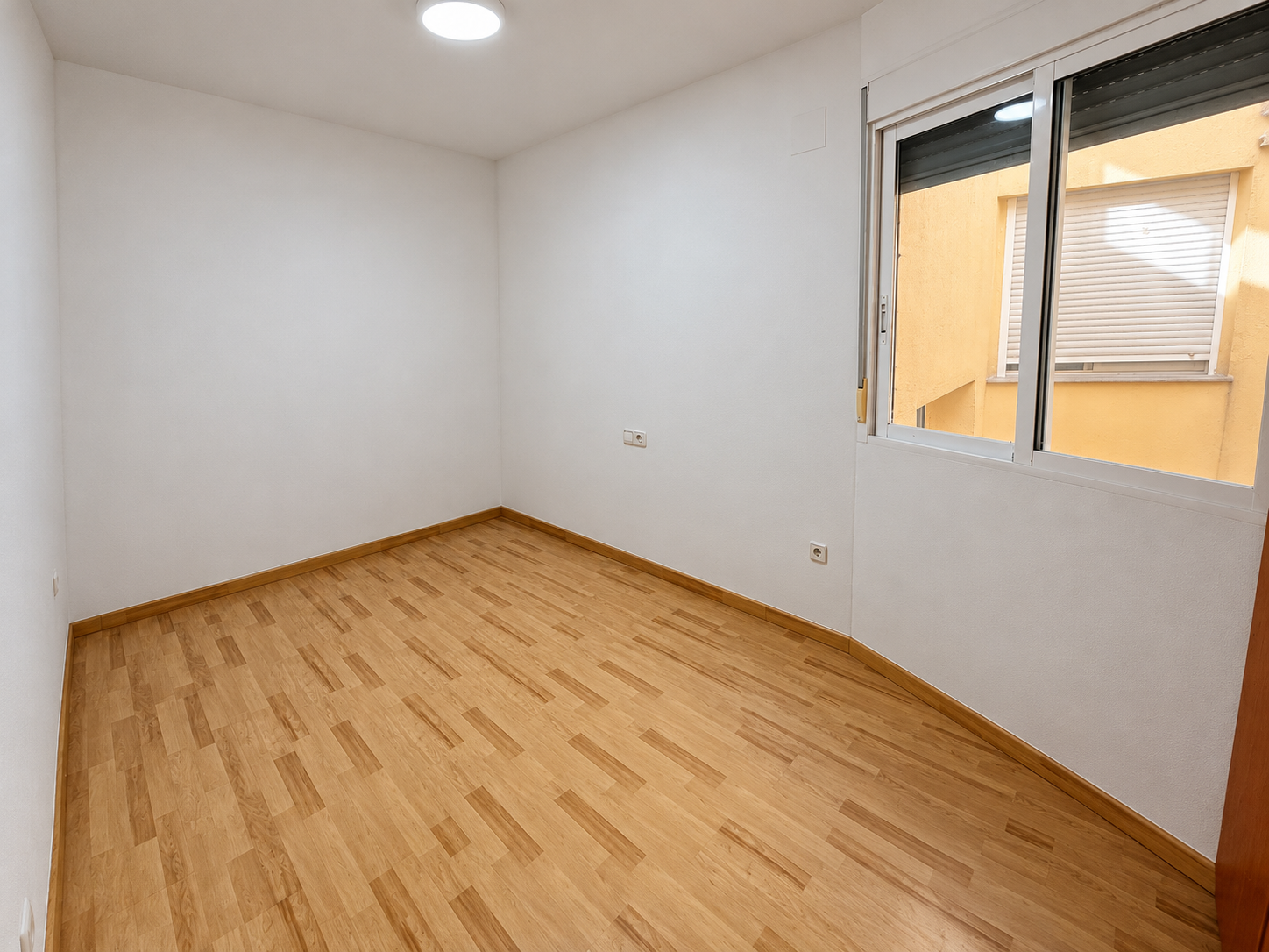 1215- Dúplex en venta en Avenida de Méndez Núñez
