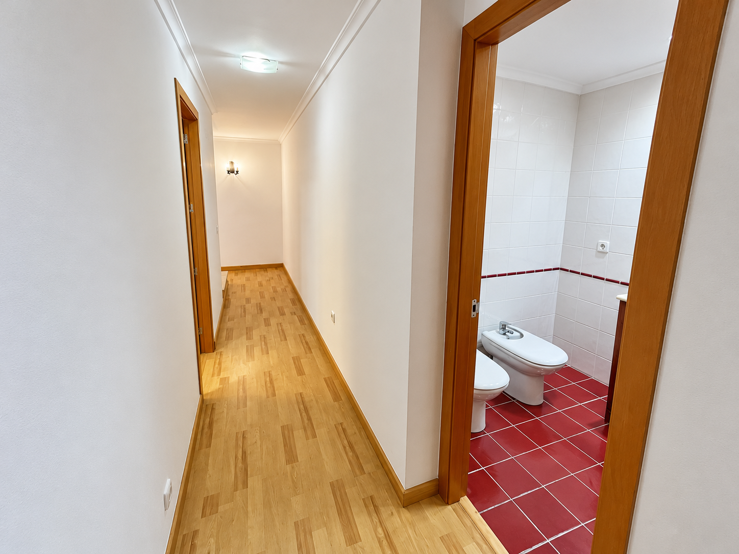 1215- Dúplex en venta en Avenida de Méndez Núñez