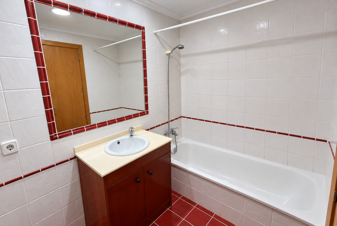 1215- Dúplex en venta en Avenida de Méndez Núñez