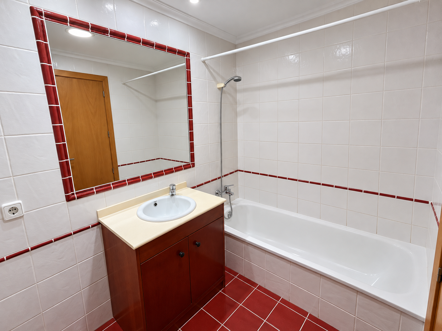 1215- Dúplex en venta en Avenida de Méndez Núñez