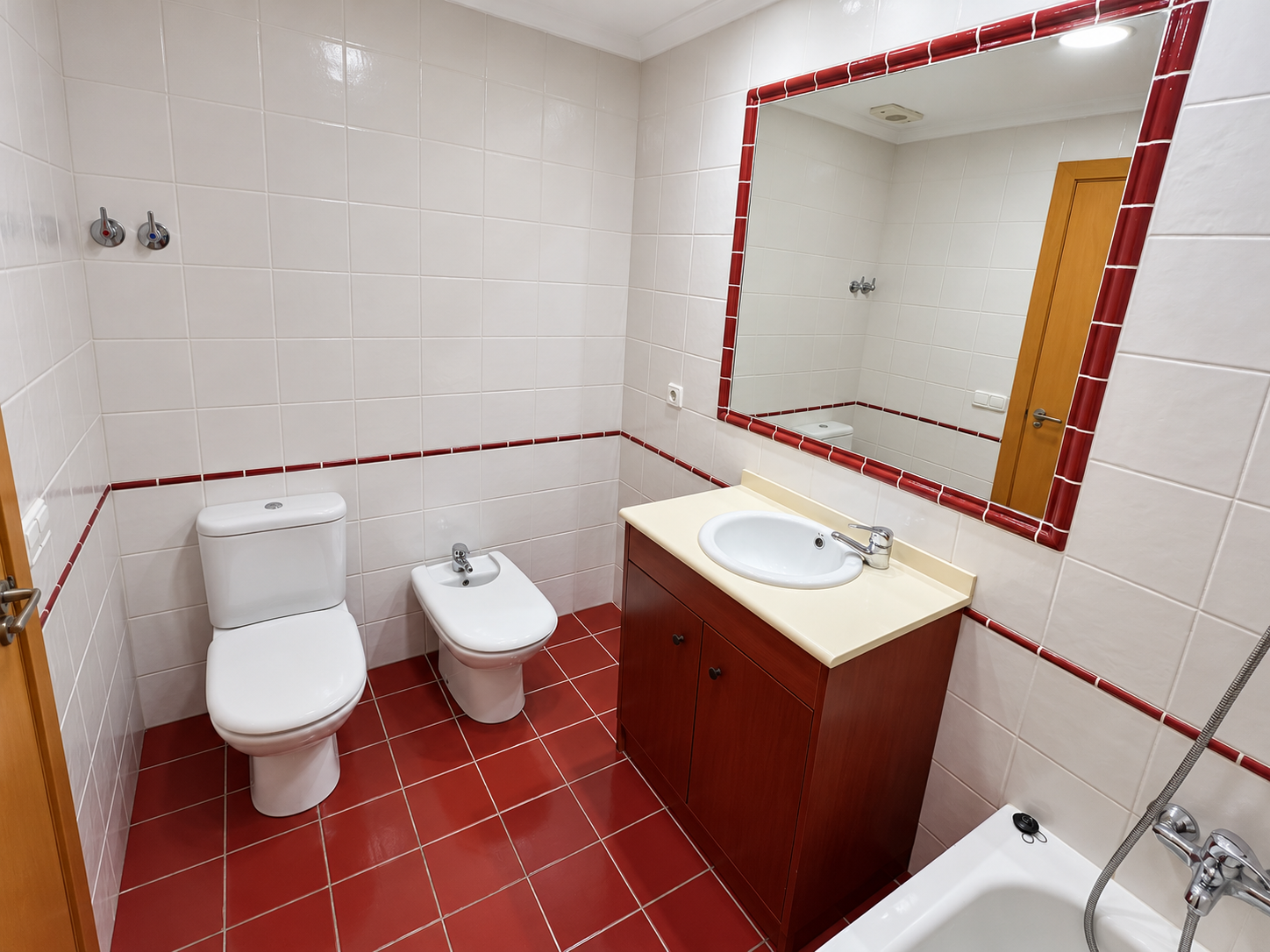 1215- Dúplex en venta en Avenida de Méndez Núñez
